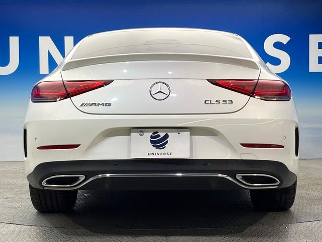 �����X�ł͑�O�ҋ@�ւɂ��ԗ��i���Ӓ�𓱓����A�C�����Ԃ�r���B�Ӓ菑�����s����܂��̂ŁA�ς��ƌ��������ł͕�����Ȃ��ӏ��܂Ŕ[��������ł��������������܂��B���ꕔ�����{�̏ꍇ���������܂��B