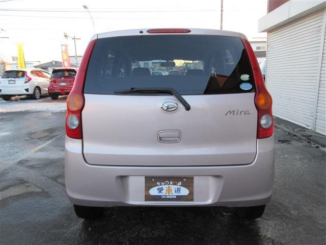 ���⍇���͂�����0152-72-4518��������ishadow@outlook.jp�܂ŋC�y�ɂ��A��������!!���Ђ̃��[����d�b�ł̂��₢���킹���ǂ��ǂ����҂����Ă���܂��B