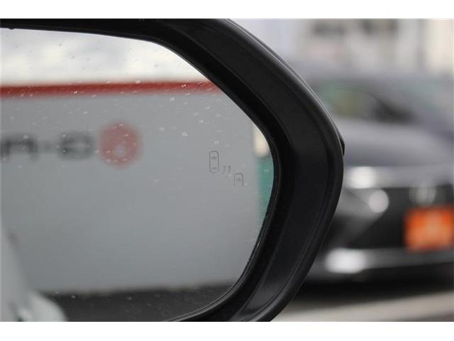 �����Ƃ����Ƃ��ɗ����Œ�3�N�̒����ۏ؂����p�ӂ��Ă���܂��B���������Ɉ��S���Ă��g������������悤�ɁA�ƐӋ���H���̂��q�l���S���������܂���B���s���ȓ_���������܂�����X�^�b�t�܂ł��₢���킹������