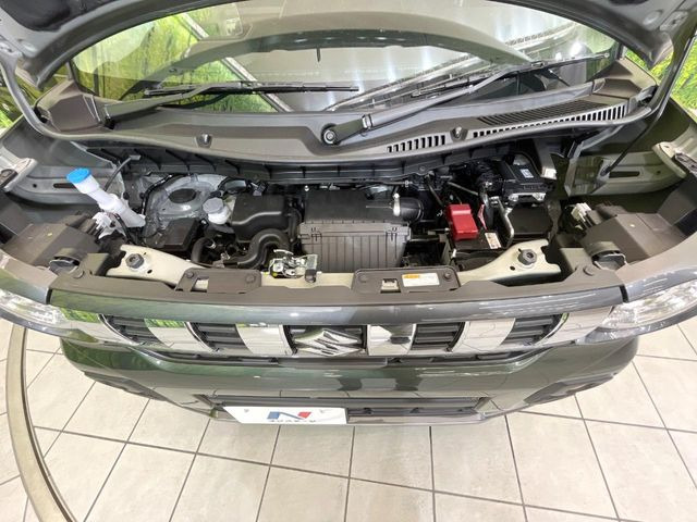 �e�؁E���J�Ȑ�僁�J�j�b�N�X�^�b�t������!�E�Ԍ��E�_�������E���̓��̏C���ȂǃA�t�^�[�T�[�r�X�����S�B���Ԃ̃J�X�^�}�C�Y���l�N�X�e�[�W�̃T�[�r�X�X�^�b�t�܂ł����k��������!