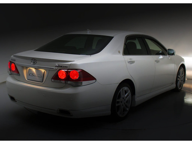 ���e�[���X���[�N��LED���H�A�}�t���[�A���[�t�X�|�C���[�A�G�A���p�[�c�Ȃǎ��t������܂�!