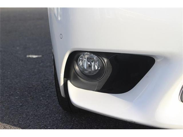 �����X�o���Ȃ����q�l�A���Ǝҗl�ւ̔̔��͂��f�肳���Ă��������܂��B�Ԍ������ԗ��̏ꍇ�́A�Ԍ����擾�������x�������z�ŕ\�����Ă���܂��B