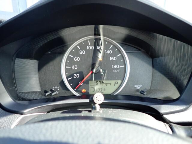 ���[�^�p�l���ɂȂ�܂��B