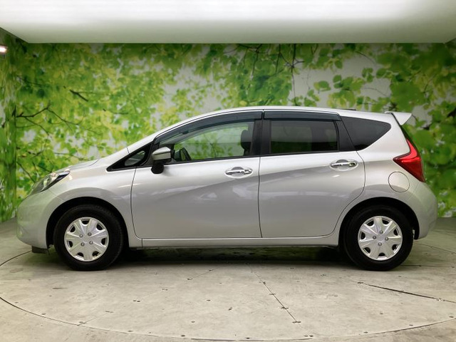 ノート1.2 メダリスト X Vセレクション プラスセーフティII