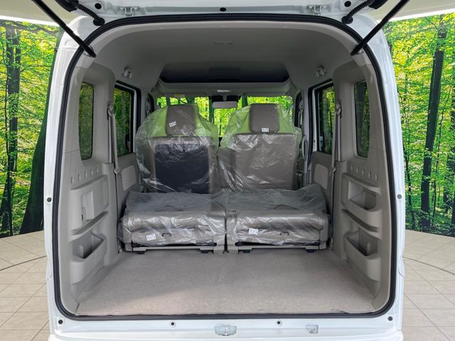 �ς݉��낵�̂��₷���f�b�L�ɂ͂����Ղ�Ɖו���ςݍ���ł��������܂��B�V�т���d���܂ŁA�l�X�ȃV�[���ŗ���܂���