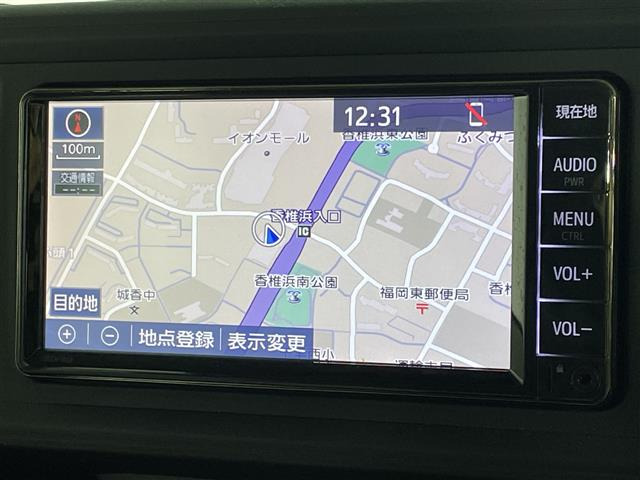 パッソ1.0 X Lパッケージ S