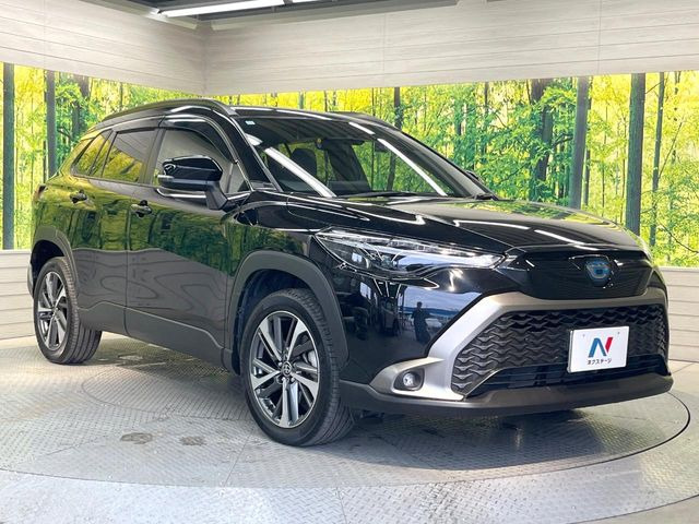 ���S�̍Œ�10�N�E���s�������ۏ�(�L��)�����p�ӁB�ۏؓ��e���[���͂������A�����_��&�I�C��������A�N�����x�̑S���E24���ԃ��[�h�T�[�r�X���t�т���Ă���܂��̂ł����S�������B