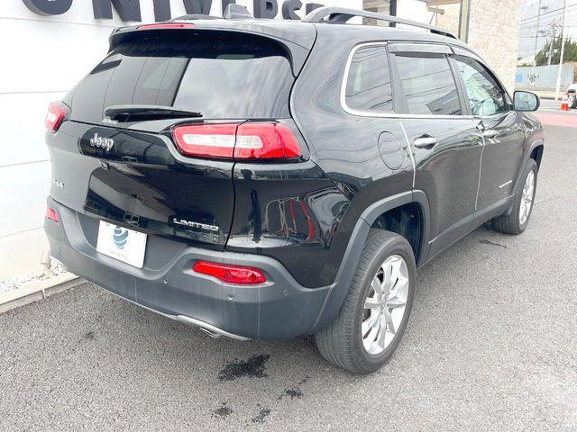 ��YANASE�I�[�g�V�X�e���Y�Ƃ̒�g�ɂ���Ď����������i���C���l�b�g���[�N!��؂Ȃ��Ԃ�����A������̏C���ł��u�����i���v�����񋟁B���X�ł��w�������������Ԃɂ̓����b�g������������܂�