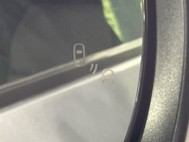 �y�u���C���h�X�|�b�g���j�^�[�z���s���A�h�A�~���[�̎��p�ɂȂ�₷���ӏ��Ɍ㑱�Ԃ��ڋ߂���ƃT�C�h�~���[�̃����Y�Ɍx����\��!�h���C�o�[�ɒ��ӊ��N�����Ă���܂��B