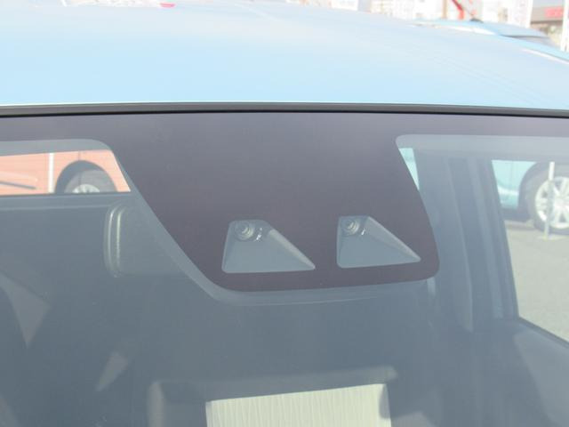 ミライースL SAIII