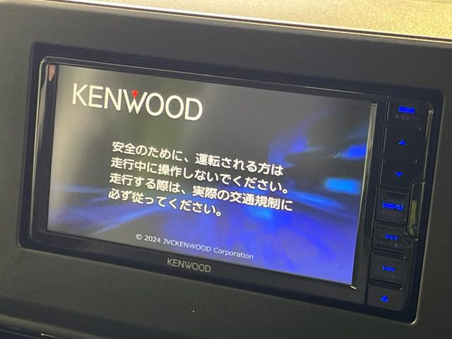 �y�i�r�Q�[�V�����z�ړI�n�܂ł�������ē����Ă����g���₷���i�r�BBluetooth�ڑ�����΂������̃X�}�z��MP3�v���C���[�̉��y���Đ��\!�����̉^�]������Ɋy�����Ȃ�܂�!!