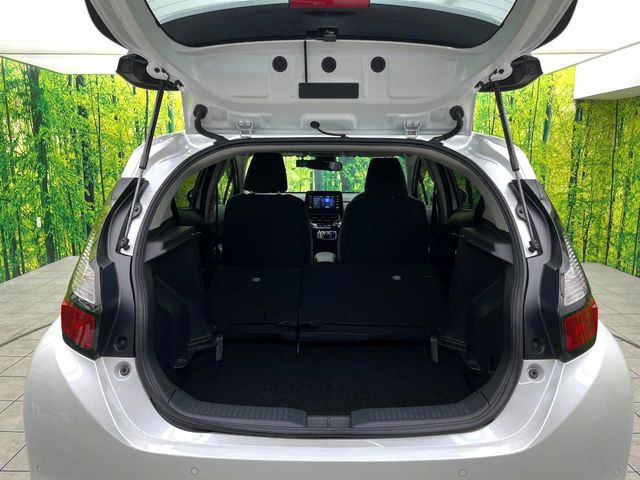 ��Ȃ��i�[����ƁA���ꂾ���̍L����!�V�[���ɍ��킹���V�[�g�A�����W�ŁA�傫�ȉו����ςނ��Ƃ��o���܂���