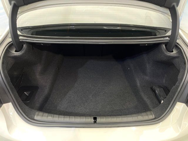 ���g�����N���[��:����L������e�X�y�[�X!���ꂾ���̍L��������΂��������⃌�W���[�Ȃǂɂ��œK�ł�!�g�p�������Ȃ����ꂢ�ȏ�Ԃ��ێ����Ă���܂��B