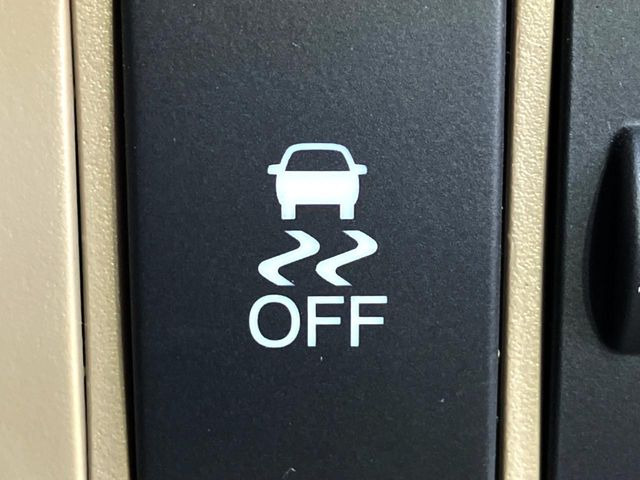 ���y�����h�~���u�z�ԗ��̉���������m����ƁA�����I�Ɏԗ��̐i�s������ۂ悤�Ɏԗ��𐧌䂵�܂��B