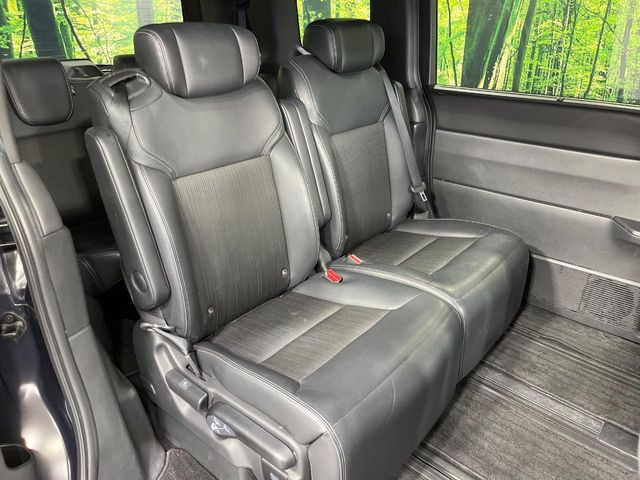 �y�I�b�g�}���t�Z�J���h�V�[�g�z�������΂��ă����b�N�X�������Ƃ��ɕ֗��ȃI�b�g�}��!�����O�h���C�u�≼���̍ۂɂ����������K�ɂ��߂������������܂���