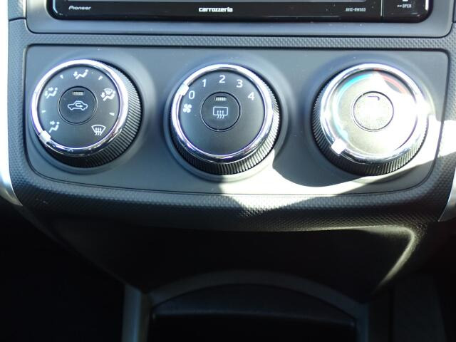 �_�C�������̃}�j���A���G�A�R���ɂȂ�܂��B�V���v���Ŏg���₷��!