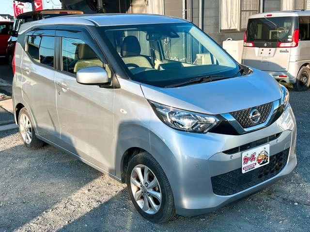 ���Ђ̍݌ɎԂ̓z�[���y�[�W���炲����������&rarr;https://keicars.net/