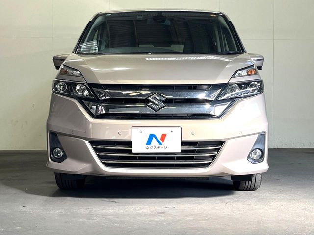 ���Ђł́A�S�ԁw�C�����Ȃ��x�̂��Ԃ̂ݎ�舵���Ă���܂��B��C�o�C���[�ɂ�錵�I�����d����̌�A���Ɍ�̎ԗ��`�F�b�N���s���A�l�N�X�e�[�W���F�肵�����i���Ȓ��ÎԂ����񋟂��Ă���܂��B