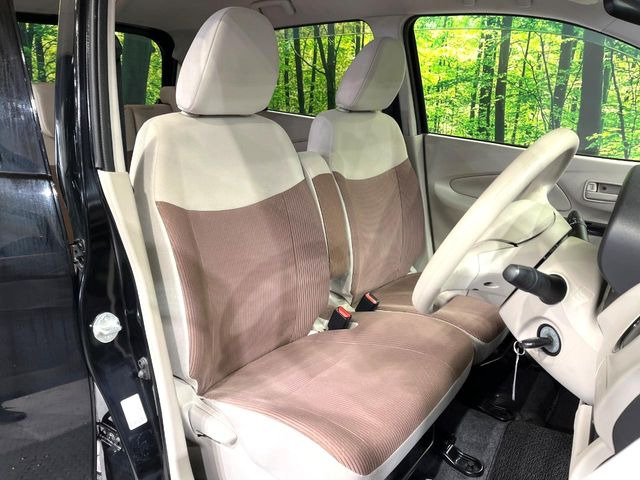 �^�]�ȃV�[�g���͎g�p�������Ȃ��A�ǍD�ȏ�ԂƂȂ��Ă��܂��B���J�Ɏg���Ă������Ƃ��悭�킩��܂��ˁB