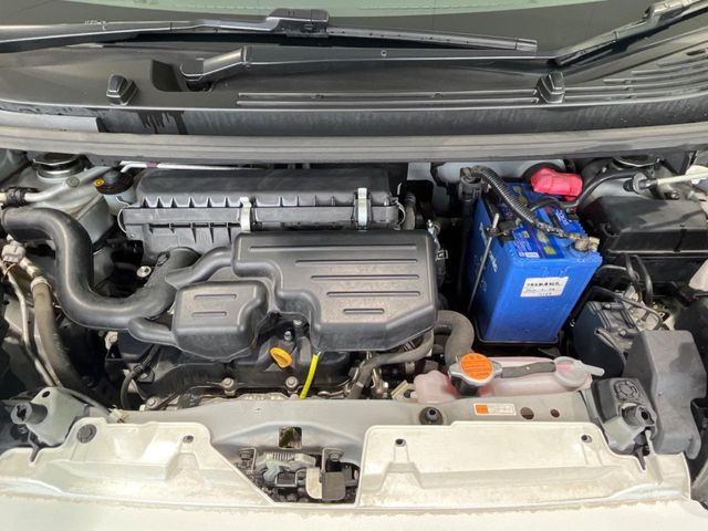 �e�؁E���J�Ȑ�僁�J�j�b�N�X�^�b�t������!�E�Ԍ��E�_�������E���̓��̏C���ȂǃA�t�^�[�T�[�r�X�����S�B���Ԃ̃J�X�^�}�C�Y���l�N�X�e�[�W�̃T�[�r�X�X�^�b�t�܂ł����k��������!