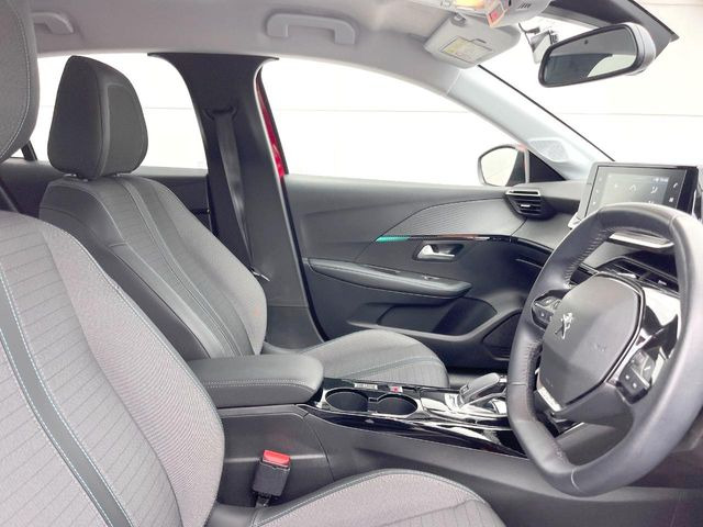 ���n�[�t���U�[�V�[�g:�������Y���n�[�t���U�[�V�[�g�́A�g�p�������Ȃ��ǍD�ȃR���f�B�V������ۂ��Ă���܂�!���̑��A�C�ɂȂ�ӏ����������܂����炨�C�y�ɂ��⍇��������!