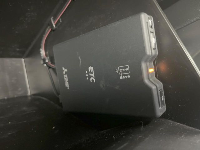 �yETC�z�������H�̗��������X�g���X�Ȃ��ʉ�!�b��̃X�|�b�g��T�[�r�X�G���A�ɑ����u�X�}�[�gIC�v���p���͕K�{�̃A�C�e���ł��B���X�ŃZ�b�g�A�b�v�����{�A���[�ԓ������炷���ɂ����p���������܂�!