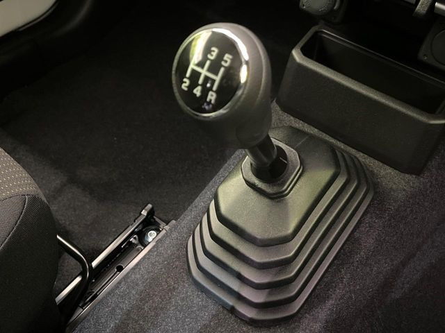 �y�t���A5��MT�z�����5��MT!!�X�|�[�e�B�[�ȑ��s�����y���݂��������܂���