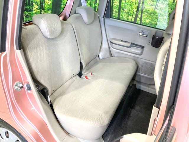 �㕔���Ȃ��C�ɂȂ�悤�ȃL�Y�E�����ւ��蓙�A�傫�ȃ_���[�W�͂Ȃ��A�ǍD�ȏ�Ԃł��B