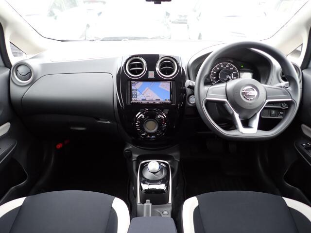 �I���b�N�X�F�蒆�ÎԂ͊O���@��AIS�̌��i�Ȍ�����S�Ԏ��{���w�C�����x��������Ԃ̗ǂ��ԗ������I���Ă���܂��̂ň��S���Ă��������ߒ����܂�!�ۏ�(����)���[���A�[�Ԍ�����S���Ă���肢�������܂��B