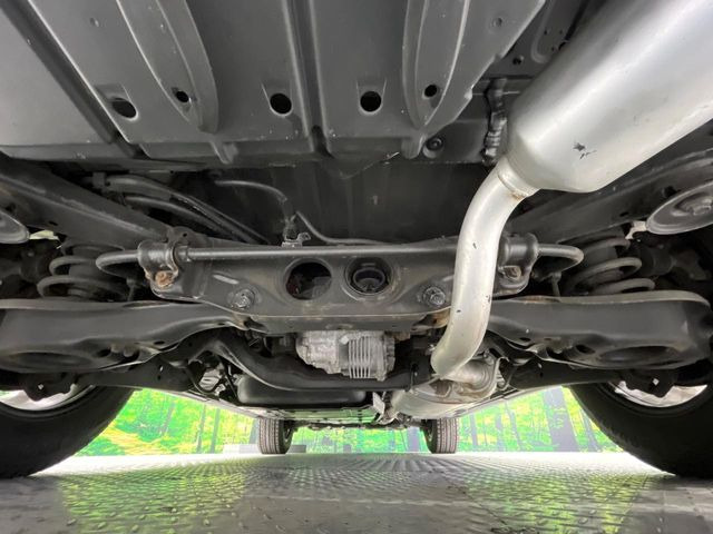 ����肪���ꂢ�Ȃ����ɁA�h�K���H�̎{�H���I�X�X���B�~��n��͂������A���ݕ��ɂ��Z���̕���A��Ń}�����E�E�B���^�[�X�|�[�c���������ɂ��D�]���������Ă���܂��B