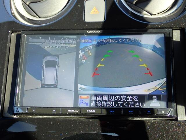 �o�b�N�J�����������Ă���܂��B���Ԏ��ɑ�ϖ��ɗ����܂���B���Ԃ����ȕ��ɂ��֗��@�\�ł��B