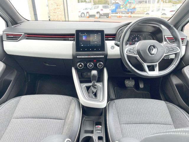 �A���ԃO���[�v���݌ɐ���2,000��!�S���̌n��X���烁�[�J�[�E�Ԏ��킸���Љ�o����̂ŁA���Ȃ��Ƀs�b�^���̂��Ԃ�������͂��ł���܂��͂��₢���킹��������