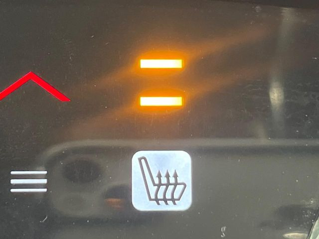 �y�V�[�g�q�[�^�[�z�������ɏd�󂷂�V�[�g�q�[�^�[!�G�A�R����葁�����܂��Ă����̂Ŋ�����̐l�����S�ł��ˁ�G�A�R���̉����͊������邩����A�Ƃ������ɂ����������߂ł��B