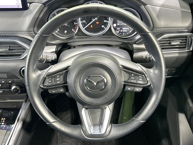 �y�����v�����X�e�A�����O�z�㎿�Ȋv���g�p���邱�ƂŁA��ɂ����������݂ƂĂ��^�]���₷���n���h���ł���