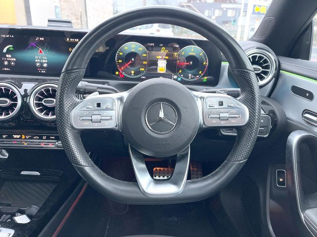 ���n���h�����̃X�������Ȃ��A���ꂢ�ȏ�Ԃ��ێ����Ă���܂��B�e�X�C�b�`���̓�����m�F�ς݂ł��B