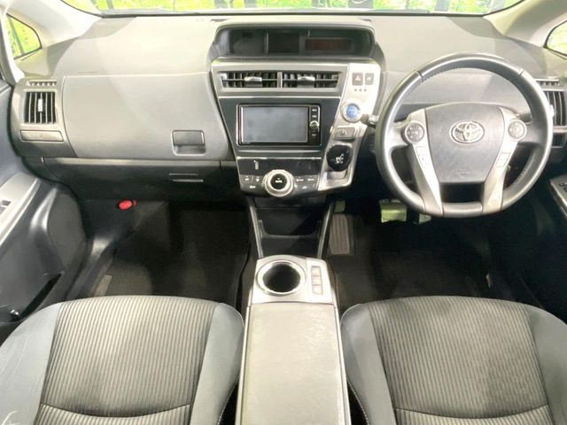 �O���[�v���݌ɐ���30,000��!!�S���̌n��X���烁�[�J�[�E�Ԏ��킸���Љ�o����̂ŁA���Ȃ��Ƀs�b�^���̂��Ԃ�������͂��ł���܂��͂��₢���킹��������