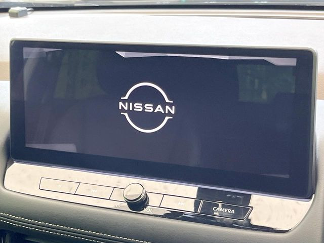 �yNissan CONNECT�C���t�H�e�C�������g�z�ʐM��p�v������������Google�}�b�v�������K�ɂ����p���������܂�!AppleCarPlay��AndroidAuto�����g�p���������܂���