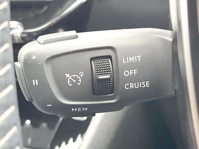 �����[�_�[�N���[�Y�R���g���[��:�O�̎ԂƂ̎Ԋԋ��������ɂƂ�A��葬�x�Ŏ������s���Ă���鎟����̃N���[�Y�R���g���[��!��ɍ������H�⎩���Ԑ�p���H�Ŏg�p����֗��ȋ@�\�ł�!