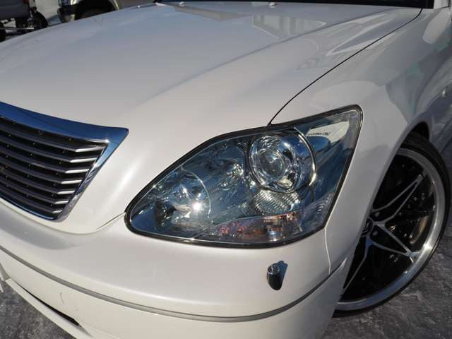 ���Ȃ��̈��A�Ƃ��Ƃ񂨒T���v���܂�!���X�Љ�y�[�W��&ldquo;�t�F�A&�C�x���g&rdquo;�^�u���A�摜���g�債�ăv�����g��AFAX011-598-1210�������t�肢�܂��B