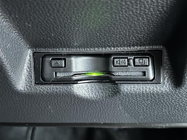 ヤリスクロス1.5 ハイブリッド G