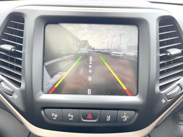 ���K�C�h���C���t���o�b�N�J����:�s���Ȓ��Ԃ�����ň��S!�K�C�h���C���t���Ȃ̂ŋ����ӏ��ł̒��Ԃ����N���N�ł�!