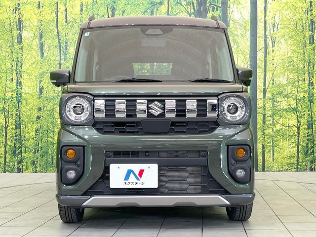 ���Ђł́A�S�ԁw�C�����Ȃ��x�̂��Ԃ̂ݎ�舵���Ă���܂��B��C�o�C���[�ɂ�錵�I�����d����̌�A���Ɍ�̎ԗ��`�F�b�N���s���A�l�N�X�e�[�W���F�肵�����i���Ȓ��ÎԂ����񋟂��Ă���܂��B