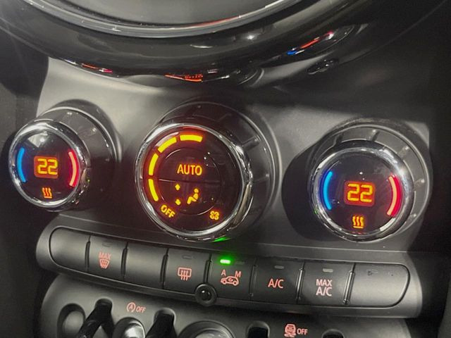 ���f���A���I�[�g�G�A�R��:�^�]�ȁE����Ȃ��ꂼ��ŉ��x�ݒ肪�\�ȓƗ����I�[�g�G�A�R����W���������Ă���܂�!