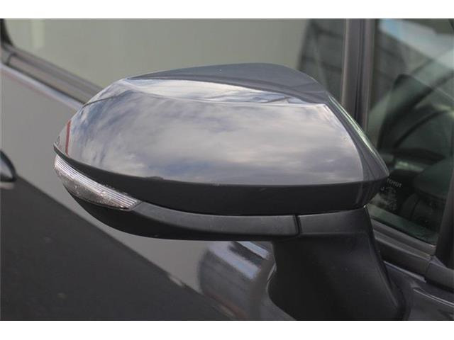 �����X�o���Ȃ����q�l�A���Ǝҗl�ւ̔̔��͂��f�肳���Ă��������܂��B�Ԍ������ԗ��̏ꍇ�́A�Ԍ����擾�������x�������z�ŕ\�����Ă���܂��B