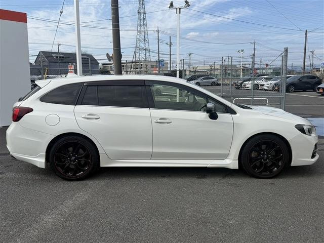 ���Ǝҗl�ւ̔̔��͂��f�肳���Ă��������܂��B �Ԍ������ԗ��̏ꍇ�́A�Ԍ����擾�������x�������z�ŕ\�����Ă���܂��B