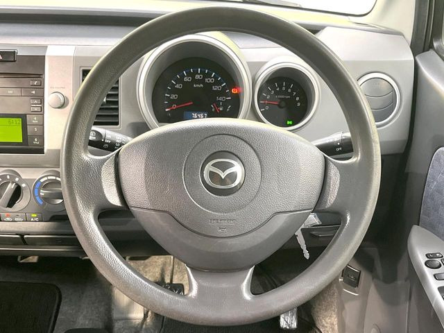 �X�e�A�����O���g�p�������Ȃ��A���ꂢ�ȏ�ԂƂȂ��Ă���܂���