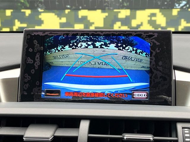 �y�o�b�N�J�����z���Ԏ��Ɍ�������A���^�C���f���Ŋm�F�ł��܂��B��^���Ǝ{�݂◧�̒��ԏ�ł̒��Ԏ���A��Ԃ̃o�b�N���ɑ劈��!�^�]�X�L���Ɋւ�炸�A����K�{�ƂȂ��������̂ЂƂł�!