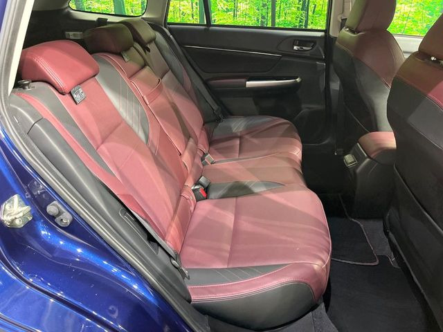 �㕔���Ȃ��C�ɂȂ�悤�ȃL�Y�E�����ւ��蓙�A�傫�ȃ_���[�W�͂Ȃ��A�ǍD�ȏ�Ԃł��B