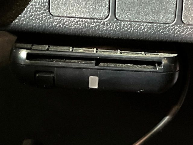 �yETC�z�������H�̗��������X�g���X�Ȃ��ʉ�!�b��̃X�|�b�g��T�[�r�X�G���A�ɑ����u�X�}�[�gIC�v���p���͕K�{�̃A�C�e���ł��B���X�ŃZ�b�g�A�b�v�����{�A���[�ԓ������炷���ɂ����p���������܂�!