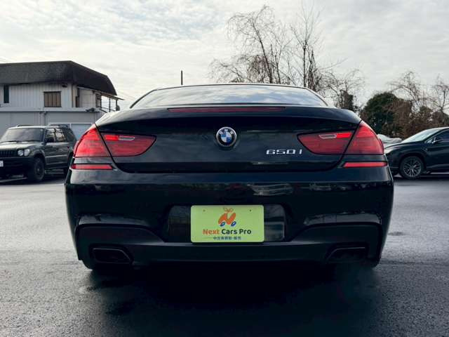 ���X�݌ɂ͊O���A�����N���[�j���O��ɓW�����A�����Ď��̏C�����̗L���A���[�^�[��������̗L������O�ҋ@�ւɂ�錟����S����{���Ă���܂��B�Ԍ��A�����A����h�������ЂőΉ��ł��܂��̂ł����S���������B